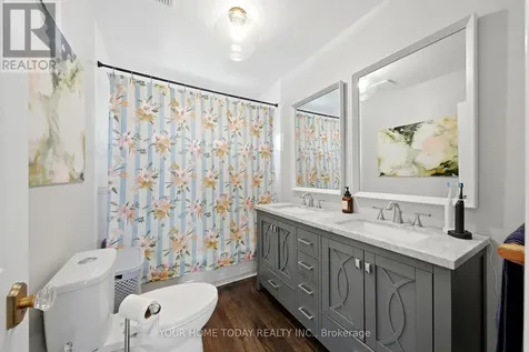 4925 Trafalgar Road Erin ON N0B 1H0