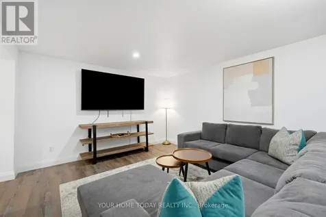 4925 Trafalgar Road Erin ON N0B 1H0