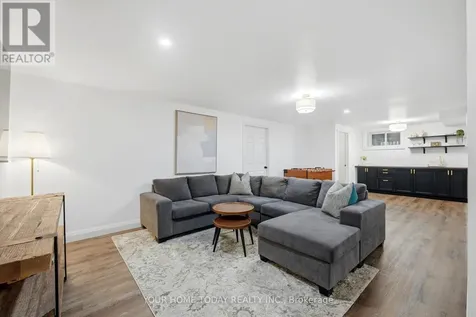 4925 Trafalgar Road Erin ON N0B 1H0