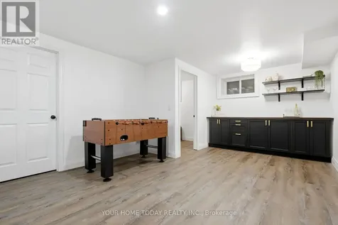 4925 Trafalgar Road Erin ON N0B 1H0