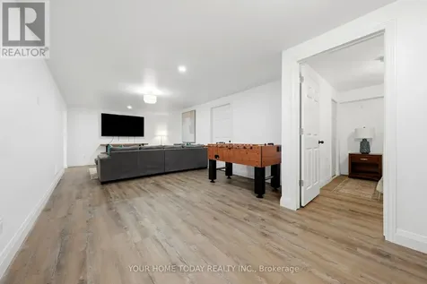 4925 Trafalgar Road Erin ON N0B 1H0