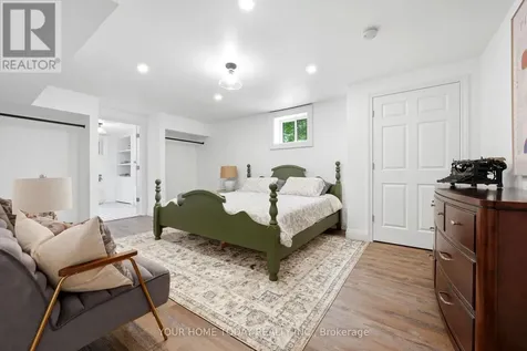 4925 Trafalgar Road Erin ON N0B 1H0