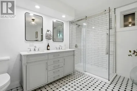 4925 Trafalgar Road Erin ON N0B 1H0