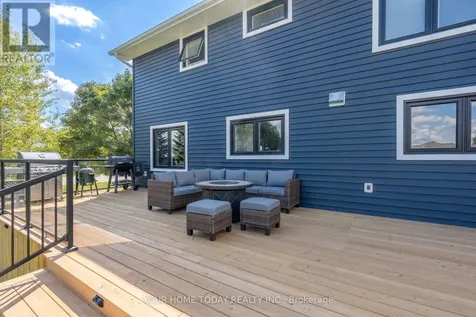 4925 Trafalgar Road Erin ON N0B 1H0