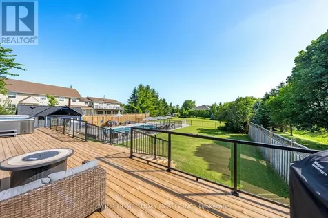 4925 Trafalgar Road Erin ON N0B 1H0