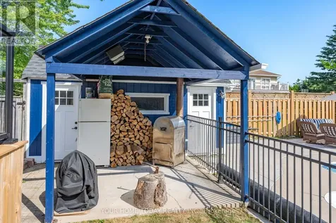4925 Trafalgar Road Erin ON N0B 1H0