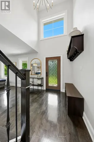 4925 Trafalgar Road Erin ON N0B 1H0