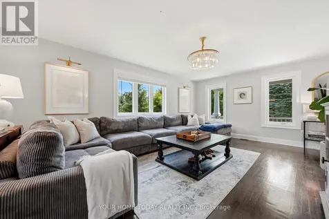 4925 Trafalgar Road Erin ON N0B 1H0