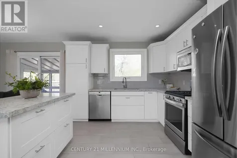 83 Douglas Crescent Erin ON N0B 1Z0
