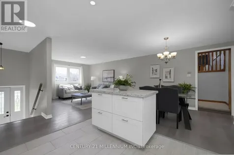 83 Douglas Crescent Erin ON N0B 1Z0