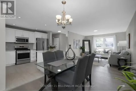 83 Douglas Crescent Erin ON N0B 1Z0
