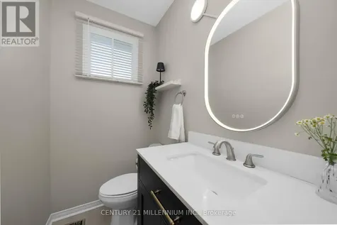 83 Douglas Crescent Erin ON N0B 1Z0