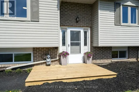83 Douglas Crescent Erin ON N0B 1Z0
