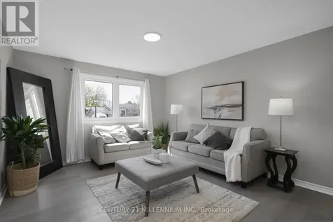 83 Douglas Crescent Erin ON N0B 1Z0