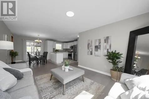 83 Douglas Crescent Erin ON N0B 1Z0