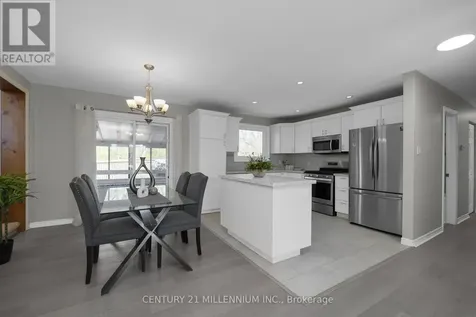 83 Douglas Crescent Erin ON N0B 1Z0