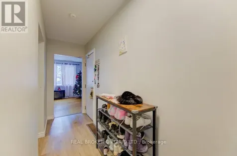 109 Eton Drive Kitchener ON N2B 1N1