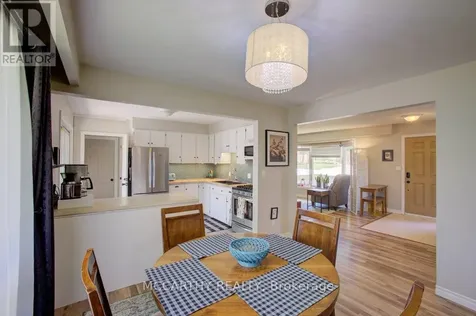 112 Marie Street Shelburne ON L9V 2W8