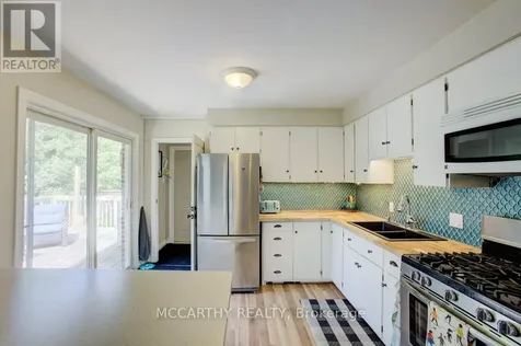 112 Marie Street Shelburne ON L9V 2W8