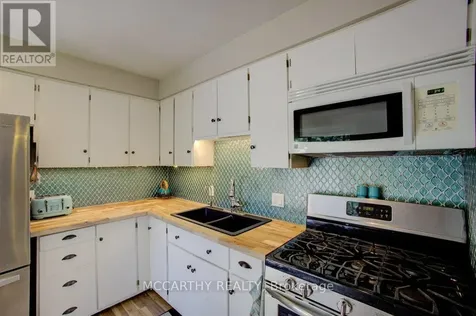112 Marie Street Shelburne ON L9V 2W8
