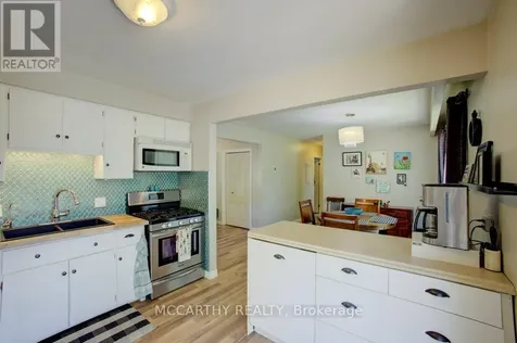 112 Marie Street Shelburne ON L9V 2W8