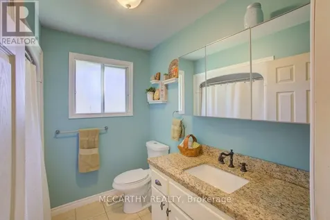 112 Marie Street Shelburne ON L9V 2W8