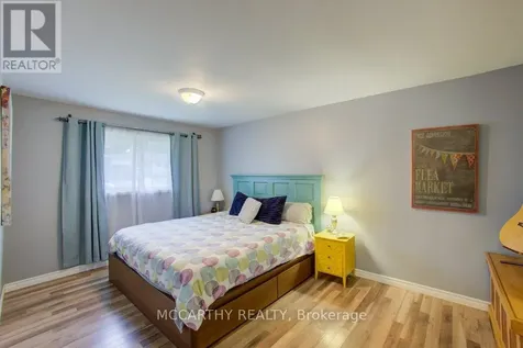 112 Marie Street Shelburne ON L9V 2W8