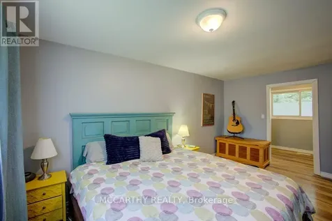 112 Marie Street Shelburne ON L9V 2W8