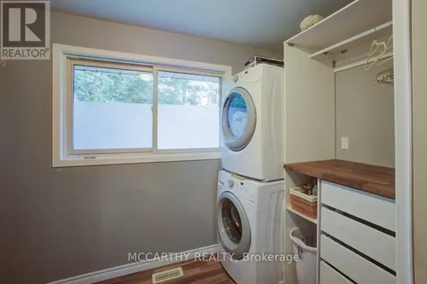 112 Marie Street Shelburne ON L9V 2W8