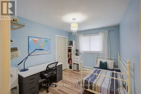 112 Marie Street Shelburne ON L9V 2W8