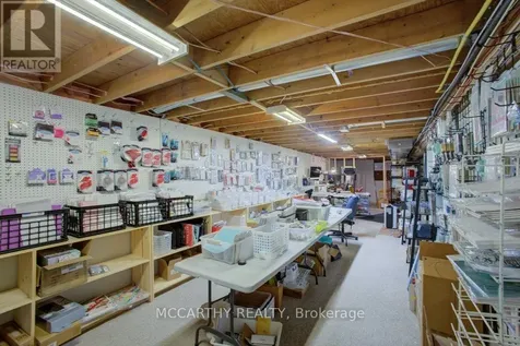 112 Marie Street Shelburne ON L9V 2W8