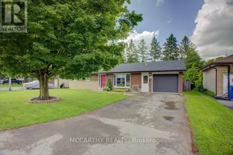 112 Marie Street Shelburne ON L9V 2W8