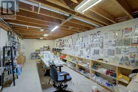 112 Marie Street Shelburne ON L9V 2W8