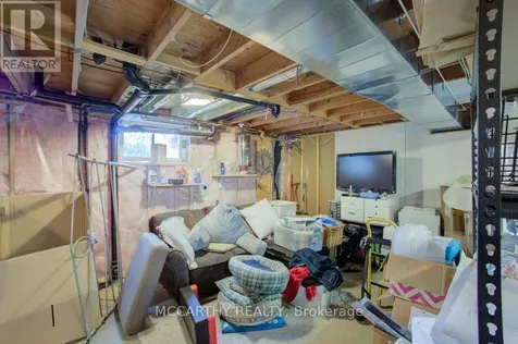 112 Marie Street Shelburne ON L9V 2W8