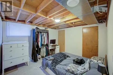 112 Marie Street Shelburne ON L9V 2W8
