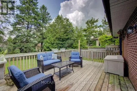 112 Marie Street Shelburne ON L9V 2W8