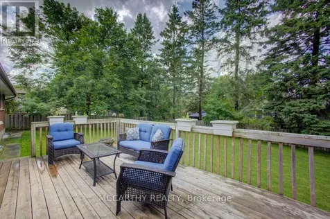 112 Marie Street Shelburne ON L9V 2W8