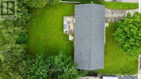 112 Marie Street Shelburne ON L9V 2W8