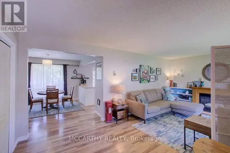 112 Marie Street Shelburne ON L9V 2W8