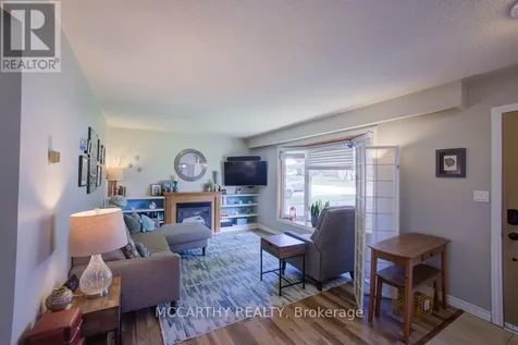 112 Marie Street Shelburne ON L9V 2W8