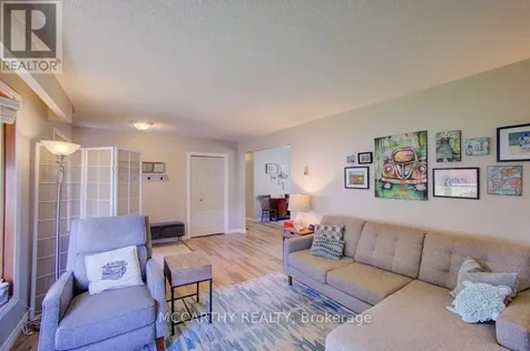 112 Marie Street Shelburne ON L9V 2W8