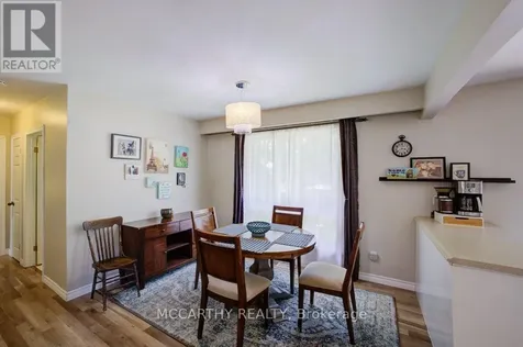 112 Marie Street Shelburne ON L9V 2W8