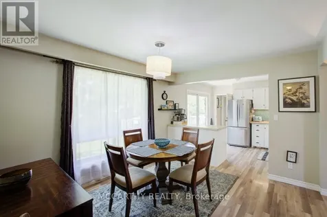 112 Marie Street Shelburne ON L9V 2W8
