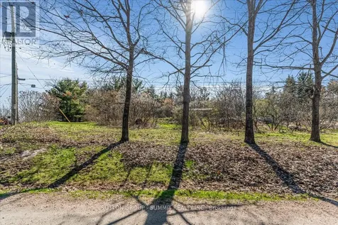 49 Pineridge Drive Mcdougall ON P2A 2W9