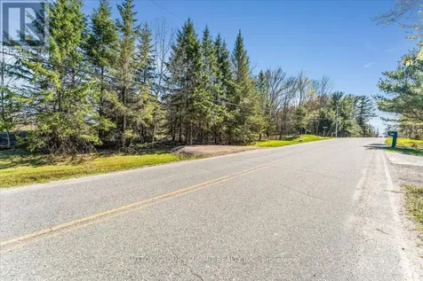 49 Pineridge Drive Mcdougall ON P2A 2W9
