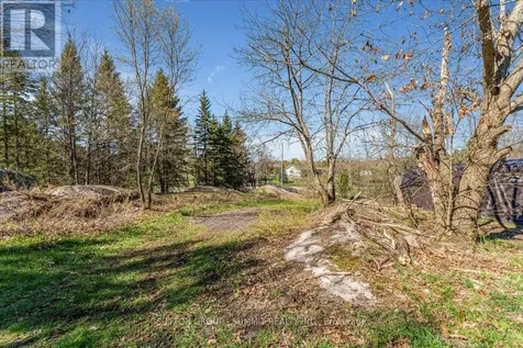 49 Pineridge Drive Mcdougall ON P2A 2W9