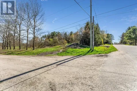 49 Pineridge Drive Mcdougall ON P2A 2W9