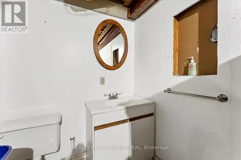 111 Peacock Boulevard Port Hope ON L1A 2X5