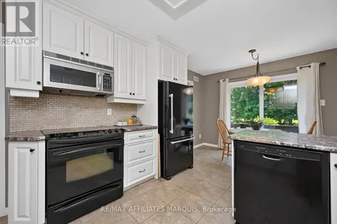 4 Davis Lane Rideau Lakes ON K7A 4S5