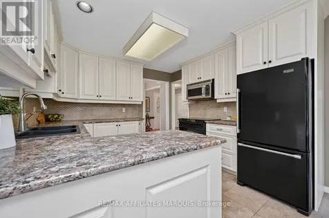 4 Davis Lane Rideau Lakes ON K7A 4S5
